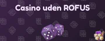 Bedste Danske Casinoer En Uundgåelig Guide til Spillere