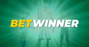 BetWinner Betting Platform Your Ultimate Guide to Online Betting -321160809