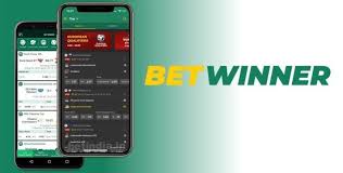 BetWinner CM Your Ultimate Betting Platform in Cameroon