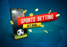 Betwinner The Ultimate Betting Experience 436829487 Betwinner The Ultimate Betting Experience 436829487