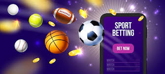 Betwinner The Ultimate Betting Experience 436829487 Betwinner The Ultimate Betting Experience 436829487