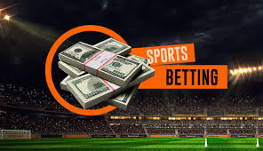 Betwinner Your Gateway to Sports Betting and Casino Games