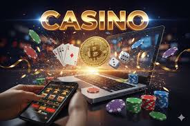 Casino Login Uden MitID En Guide til Udenlandske Casinoer
