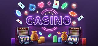 Casino Minimum Indbetaling Alt Du Behøver At Vide 807268878