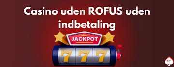Casino No Deposit Bonus 25 Find Din Perfekte Bonus