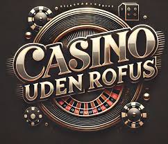 Casino sider med free spins - Find de bedste tilbud