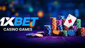 CasinoAccess Your Gateway to Online Gaming 343492300 CasinoAccess Your Gateway to Online Gaming 343492300