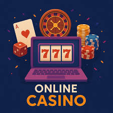 Chumba Casino La experiencia de juego online que no te puedes perder 677655237