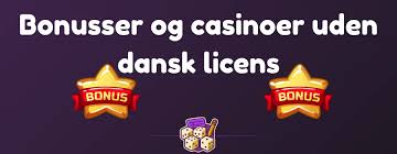 De Bedste MGA Casinoer i 2023 725929472 De Bedste MGA Casinoer i 2023 725929472