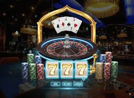 De Bedste MGA Casinoer i 2023 725929472 De Bedste MGA Casinoer i 2023 725929472