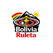 Descubre el Mundo de la Ruleta Estrategias y Consejos para Ganar