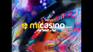 Descubre Mi Casino Tu Guía Completa para el Juego en Línea Descubre Mi Casino Tu Guía Completa para el Juego en Línea