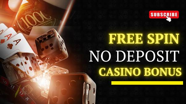 Discover £15 Free No Deposit Casino Bonuses -840185403 Discover £15 Free No Deposit Casino Bonuses -840185403