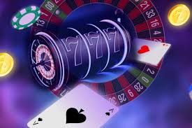 Experience the Thrill at Shiny Joker Online Casino Experience the Thrill at Shiny Joker Online Casino