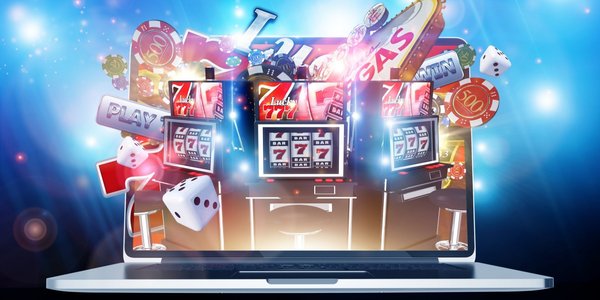 Experience the Thrill of BOF Casino Crash Games