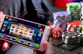 Explore the Thrills of Bounty Reels and Sportsbook Betting 1138272394