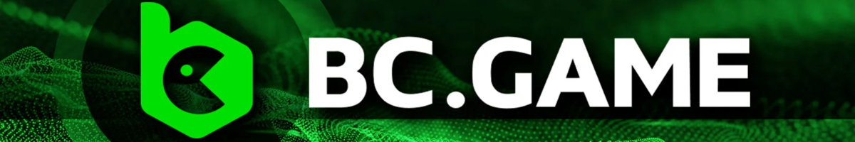 Exploring BC.Game The Leading Crypto Casino