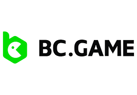 Exploring BC.Game The Leading Crypto Casino