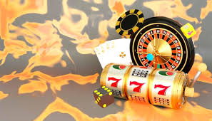 Exploring Casino148 Your Ultimate Online Gaming Experience