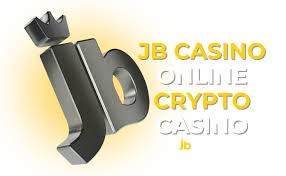 Exploring JB Casino A Comprehensive Overview Exploring JB Casino A Comprehensive Overview