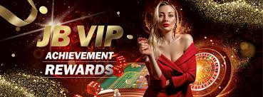 Exploring JB Casino A Comprehensive Overview Exploring JB Casino A Comprehensive Overview