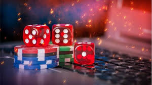 Exploring the Excitement of Fire Scatters Casino Exploring the Excitement of Fire Scatters Casino