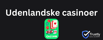 Få 100 Free Spins Uden Indbetaling - Din Guide til Spil uden Risiko