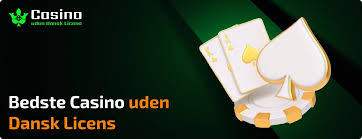 Få €5 No Deposit Bonus - En Guide