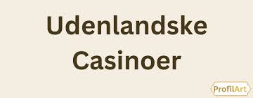 Få Din Velkomstbonus Uden Indbetaling Hos Online Casinoer