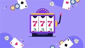 Find de Bedste Casino Bonusser Uden Rufus