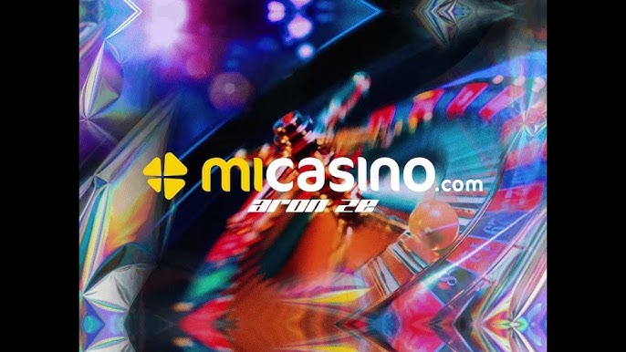 Guía Completa sobre Casinos Online Ventajas, Desventajas y Más