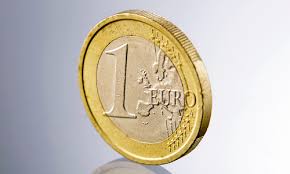 Guida Completa ai Casinò Stranieri Scopri le Migliori Opzioni 1001663847 Guida Completa ai Casinò Stranieri Scopri le Migliori Opzioni 1001663847