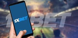 How to Easily Log in to 1xbet Indonesia 936477550