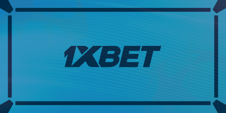 How to Easily Log in to 1xbet Indonesia 936477550