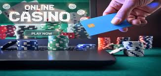 I Migliori Siti di Casinò Non AAMS Scopri il Mondo del Gioco Online