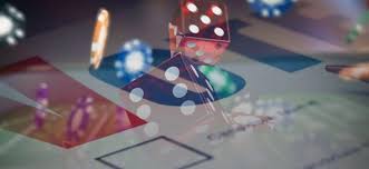 I Migliori Siti di Casinò Non AAMS Scopri il Mondo del Gioco Online