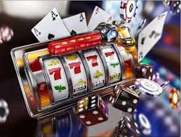 Casino AAMS con Deposito Minimo Guida per Iniziare Casino AAMS con Deposito Minimo Guida per Iniziare