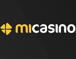 Los Mejores Casinos Online Guía Completa para Jugadores -466792059