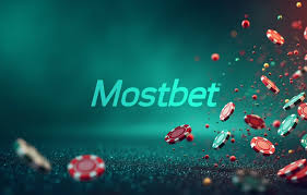 Mostbet Onlayn Mərcin Yolu Mostbet Onlayn Mərcin Yolu