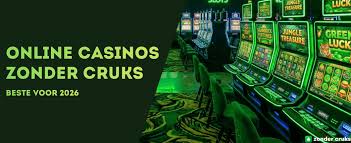 Ontdek de Voordelen van Online Casino Zonder CRUKS 5 1501343909