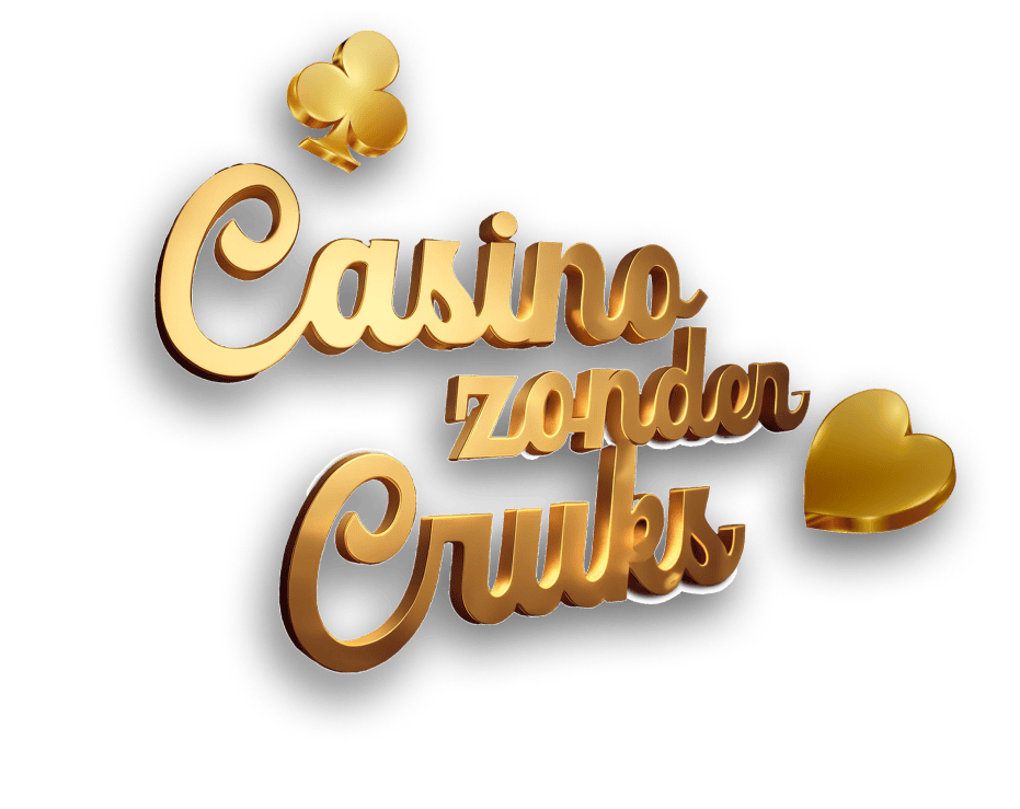 Ontdek de Voordelen van Online Casino Zonder CRUKS 5 1501343909