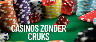 Ontdek de Voordelen van Online Casino Zonder CRUKS 5 1501343909
