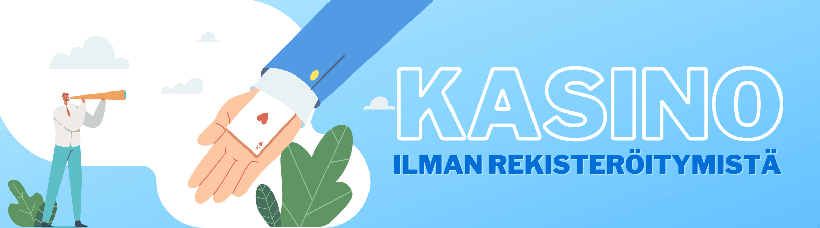 Rahapelit Ilman Rekisteröintiä Nopeaa Ja Helppoa Pelaamista Rahapelit Ilman Rekisteröintiä Nopeaa Ja Helppoa Pelaamista