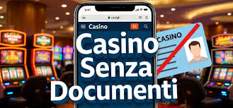 Scopri i Vantaggi dei Casinò con Prelievo Immediato