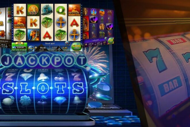 Spins Heaven Casino Reviews A Comprehensive Overview