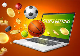 The Ultimate Guide to 1xBet Your Gateway to Online Sports Betting