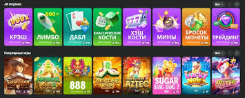 The Ultimate Guide to JB Casino India Tips, Games, and Bonuses The Ultimate Guide to JB Casino India Tips, Games, and Bonuses