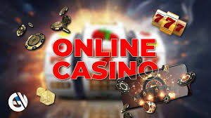 The Ultimate Guide to Zion Bet Your Gateway to Online Betting 294438628