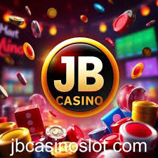 Unlocking the Fun How to Register at JB Casino