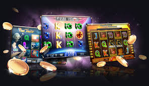 WinThere Casino & Sportsbook Your Ultimate Gaming Experience